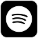 Spotify Logo
