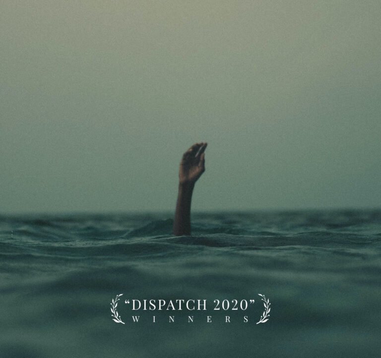 To Those Who Find Us