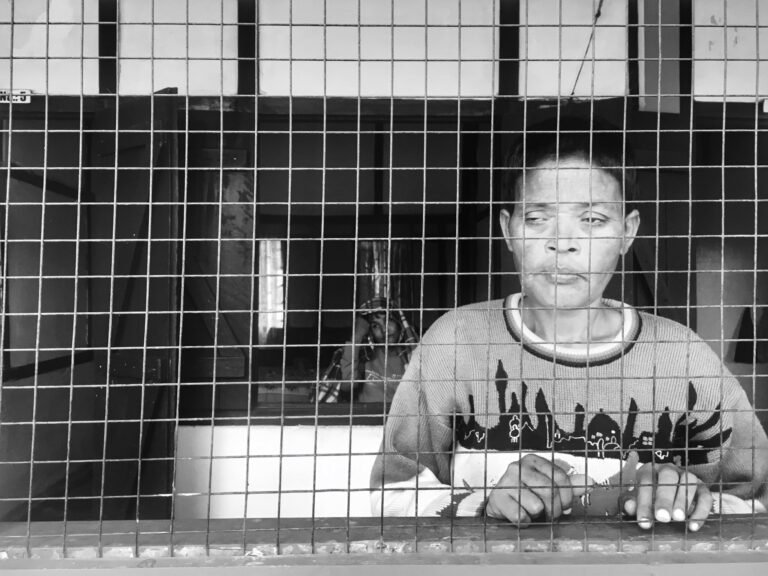 One Mind, Many Realities