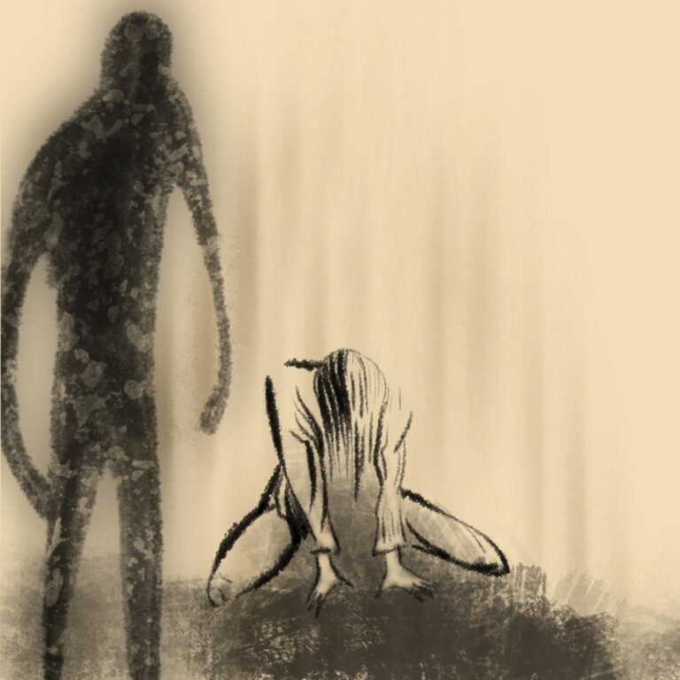 it takes two to know the truth