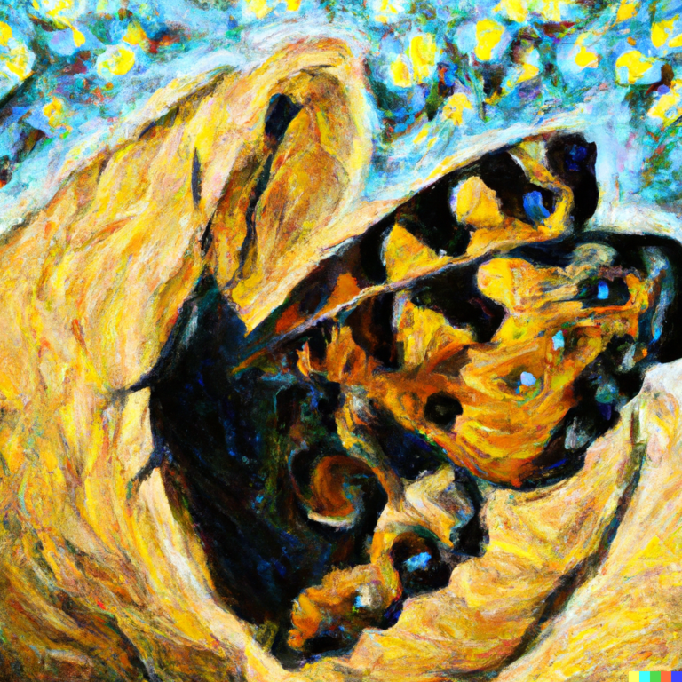 Between Nowhere and Manywhere