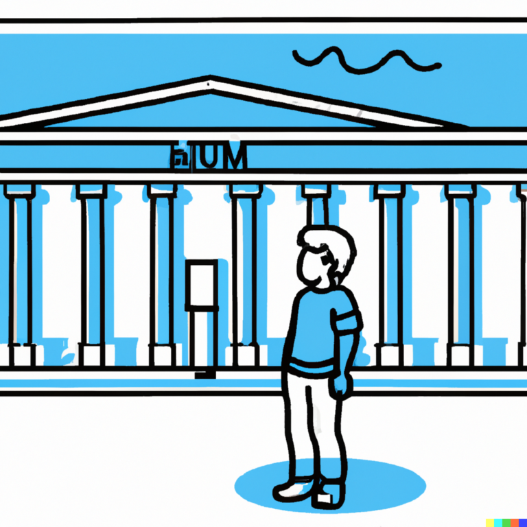 Why culture is a colossal hogwash of post-modern feudalists trying to get your money